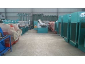 河南三友机械制造厂 专业供应新型榨油机，赋能产业升级