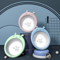 回顾制作历程 从创意构思到成品诞生的艺术之旅