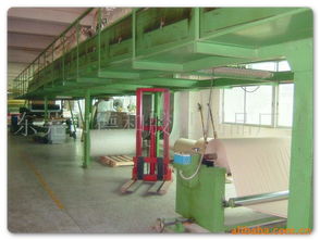 东莞市德和胶粘制品厂 专注品质，创新前行