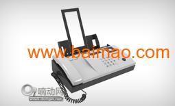 嘀动网 以二维码为桥，打造产品随时随地、无时无刻的智慧体验网