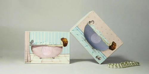 打造卓越产品包装与广告设计的核心策略